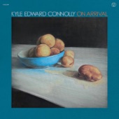 Kyle Edward Connolly - Quick Thought