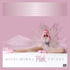 will.i.am - Check It Out