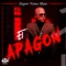 El Apagon - Super Neno Man lyrics