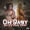 Oh Baby (feat. Flames OhGod) - Bobo lyrics