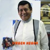 Virgen Negra - Single