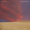 De Tu Piel - Single