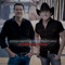 Ramblin' Fever (feat. Lee Kernaghan) - Adam Harvey lyrics