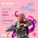 Sky Anthem (feat. Dato Seiko, Gaone, Khoisan, Han-C, Jordan Moozy & Charma Gal) - DJ Kuchi