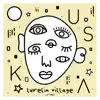 Lurelin Village (feat. WYS) - Single album lyrics, reviews, download