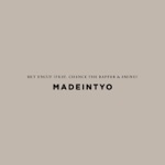 BET Uncut (feat. Chance the Rapper & Smino) by MadeinTYO