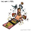 The Way I Feel - Single