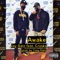 Awake (feat. Crooks) - Jay Gatz lyrics