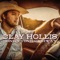 Honky Tonk Highway - Clay Hollis lyrics