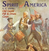 Yankee Doodle artwork