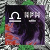 HPM Sublime - HPM Sofy