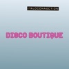 Disco Boutique