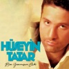 Hüseyin Tatar - Efkarım Var