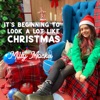 It's Beginning To Look a Lot Like Christmas - Single