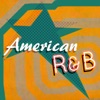 American R&B