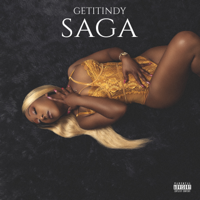 #GetitIndy - SAGA artwork