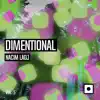 Dimentional, Vol. 5 album lyrics, reviews, download