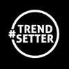 Trendsetter - Single album lyrics, reviews, download