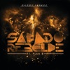 Sábado Rebelde (feat. Plan B) - Single