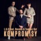 Kompromisy (feat. Bovska & Tomasz Kot) - L.U.C. lyrics