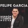 Borrón y Cuenta Nueva - Single