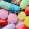 Pastillas En Mi Vaso - Single