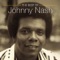 Let's Be Friends - Johnny Nash lyrics