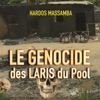 Hardos Massamba - Massamba Debat