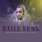 Baile Funk (feat. Mc Cazuza SP & Mc Tozzi) - Vih Araujo lyrics