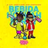 Stream & download Bebida Hookah Party