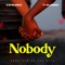 Nobody (feat. T-Classic) artwork