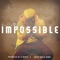 Impossible - Yellopain lyrics