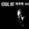 Rare Breed - Verbal Jint lyrics