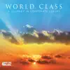 World Class (Original Soundtrack) album lyrics, reviews, download
