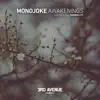 Awakenings - Single album lyrics, reviews, download