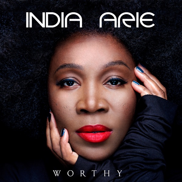 Worthy - India.Arie