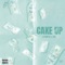 Cake Up (feat. IV L) - Ju$$-B lyrics