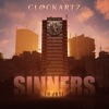 Sinners - Single