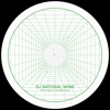 DJ Natural Wine - Climatic Conditions