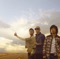 Walk This Way (acapella) - RHYMESTER lyrics