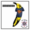 Banananah - Single