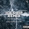 Ice Drip - Frankx, Young Niko, Yusan, Antton & Lit Boy lyrics