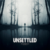 Unsettled - Brand X Music