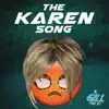 The Karen Song - Single album lyrics, reviews, download