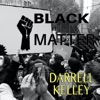 Black Lives Matter - Single