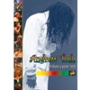 Tributo a Peter Tosh
