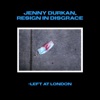 Jenny Durkan, Resign in Disgrace - Single