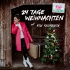 24 Tage Weihnachten