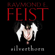 Raymond E. Feist - Silverthorn