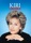 My Fair Lady: I Could Have Danced All Night